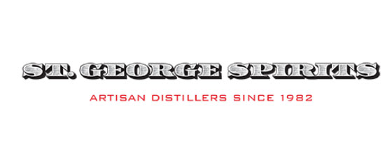 St. George Spirits威士忌