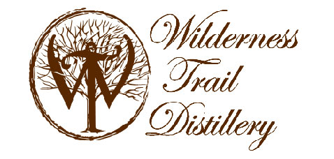 Wilderness Trail Distillery威士忌