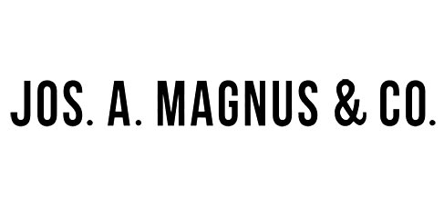 Jos. A. Magnus & Co.威士忌