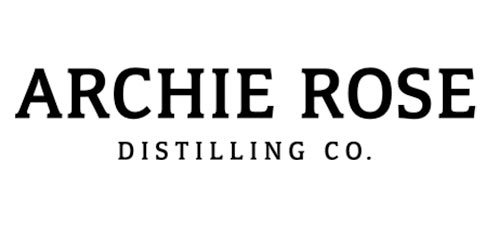  Archie Rose Distilling Co.威士忌