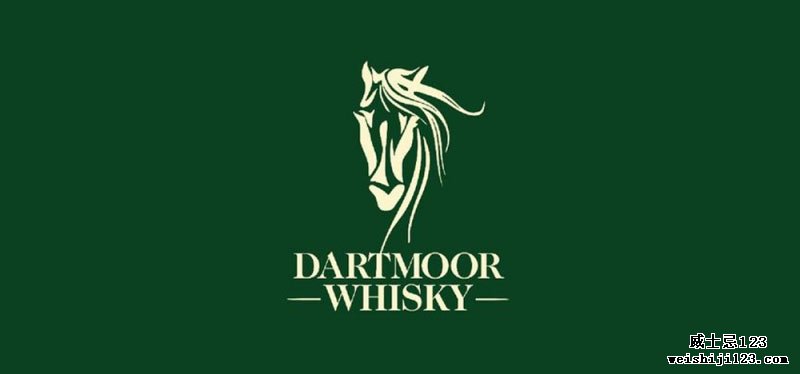 Dartmoor Whisky Distillery威士忌