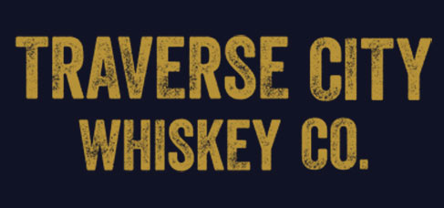 Traverse City Whiskey Co.威士忌
