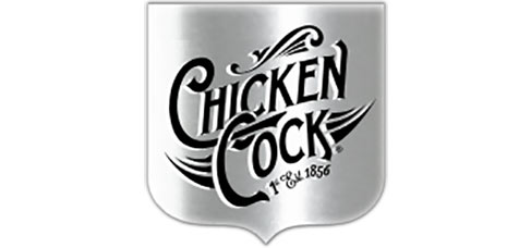 Chicken Cock Distilleries威士忌