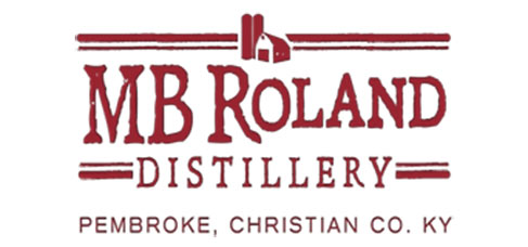 MB Roland Distillery威士忌