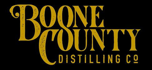 Boone County Distilling Co.威士忌