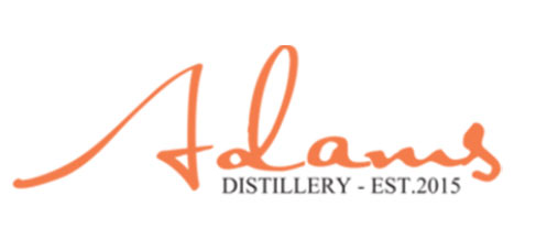 Adams Distillery威士忌