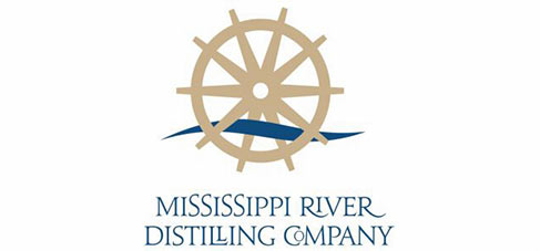Mississippi River Distilling Company威士忌
