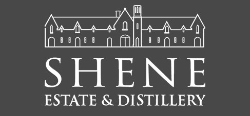 Shene Estate & Distillery威士忌