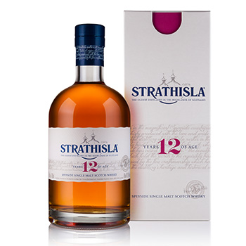 Strathisla-12-新包装