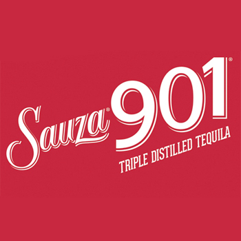 Sauza-901-Tequila-Justin-Timberlake