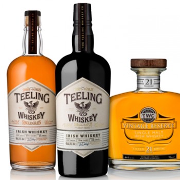 Teeling-Single-Grain-Irish-whiskey