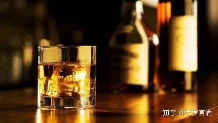 Suntory三得利威士忌_威士忌123 - 中国威士忌|雪茄烟网
